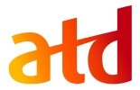 ATD