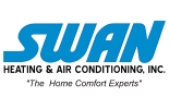 Swan Heating & Air