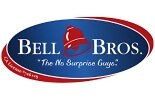 Bell Bros.