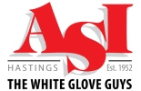 ASI Hastings