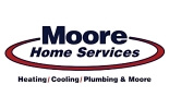 Moore Home Services