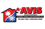 A-Avis