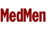 MedMen